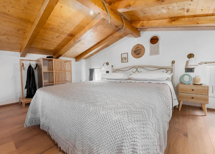 Moj Mir Dom wakacyjny *